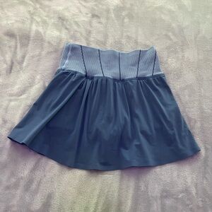 Aerie skirt